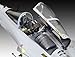 Revell of Germany Dassault Rafale M Bomb and Rack Plastic Model Kit