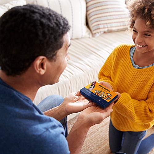 5 Magnetic+Wristband+Best+DIY+Gift