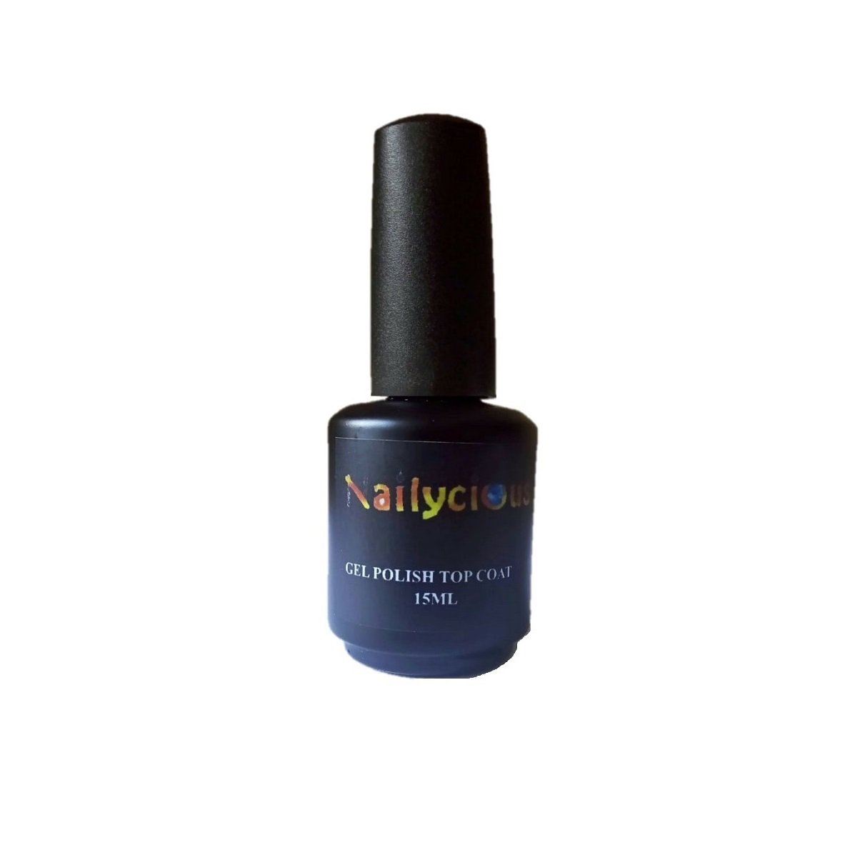 Gel No WIpe Top Coat Gel Polish Top Coat, No Sticky Residue Tackless 15ml Amazon.co.uk Beauty Gel No WIpe Top Coat Gel Polish Top Coat, No Sticky Residue Tackless 15ml Amazon.co.uk Beauty