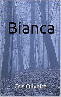 Livro Bianca
