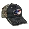 Mossy-Oak-Country-Americana-Camo-Hunting-Hat