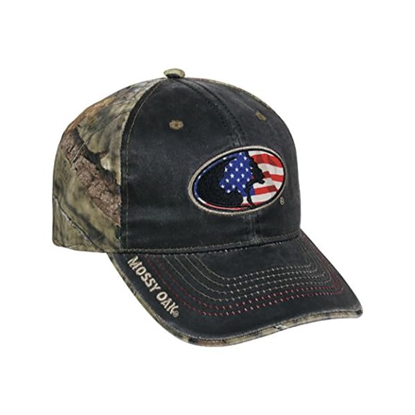 Mossy-Oak-Country-Americana-Camo-Hunting-Hat