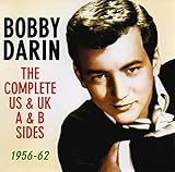 COMPLETE US AND UK A AND B SIDES 1956-62           image