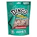 Dingo Mini Dental Chews