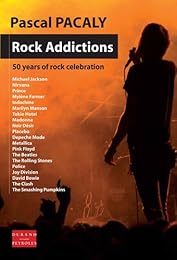 Rock addictions
