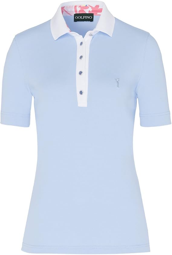 Shop Amazon Golfino | UP TO 55% OFF