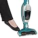 Electrolux Ergorapido Brushroll Clean 2-in-1 Cordless Stick Vacuum, EL1064A