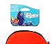 elope Disney's Finding Nemo Nemo Hat