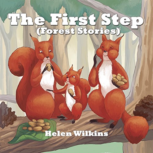 25 Engaging Fiction and Nonfiction Kids Books About Squirrels