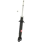 KYB 341151 Excel-G Gas Strut | Replaces G51190 71247. OE-grade replacement.