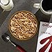 Kellogg's Special K, Breakfast Cereal, Vanilla and Almond, Made with Real Almonds, Family Size, 18.8oz Box