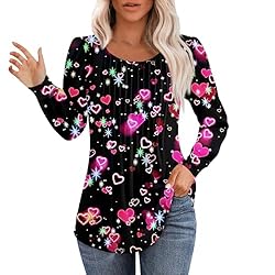 Orders My Placed Recently by Me on Amazon,Plus Size