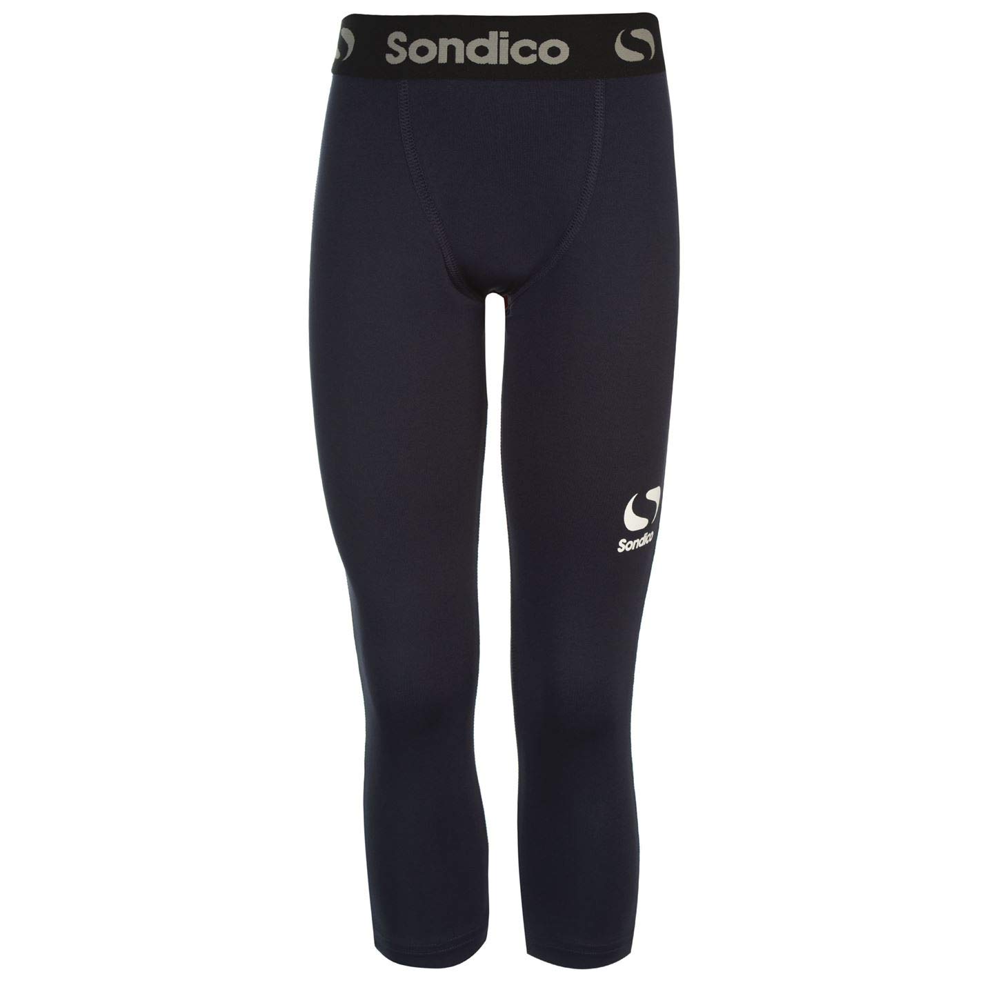 sondico base layer leggings