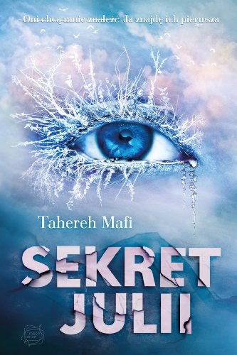 Sekret Julii