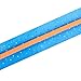 Senston New Racket Grip Anti Slip Perforated Super Absorbent Tennis Overgrip Badminton Overgrip.10 Pack