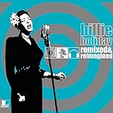 Remixed & Reimagined