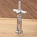 L'HOPAN Corkscrew Monopol Cellar Type Corkscrew Wine Bottle Opener Easy to Open Wine Bottles