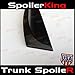 SpoilerKing Trunk Lip Spoiler (244L) Compatible with Infiniti G35 4dr 2002-2007
