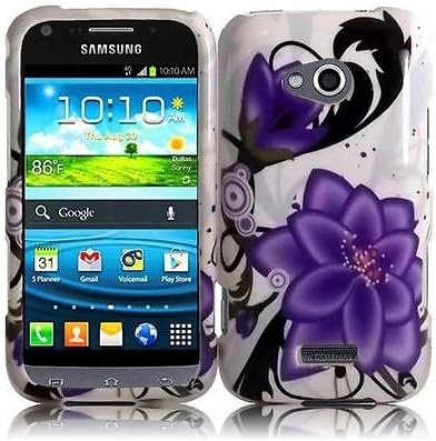 samsung galaxy victory 4g lte