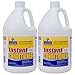 Natural Chemistry Liquid Swimming Pool Stabilizer and Conditioner - 2 Gallons primary