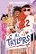 Livro As Taylors