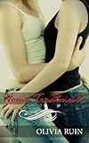 Home Treatment (First Time Lesbian Medical Erotica) (Lesbian Doctor Book 2)