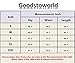 Unisex Novelty Cool 3D Graphic Casual Jogger Pants Sport Active Trousers Baggy Sweatpants S-XXL