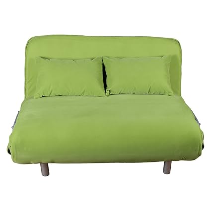 Karmas producto plegable 2 personas sofá cama para dormir ocio ...