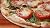Italian Herb Pizza Dough Mix