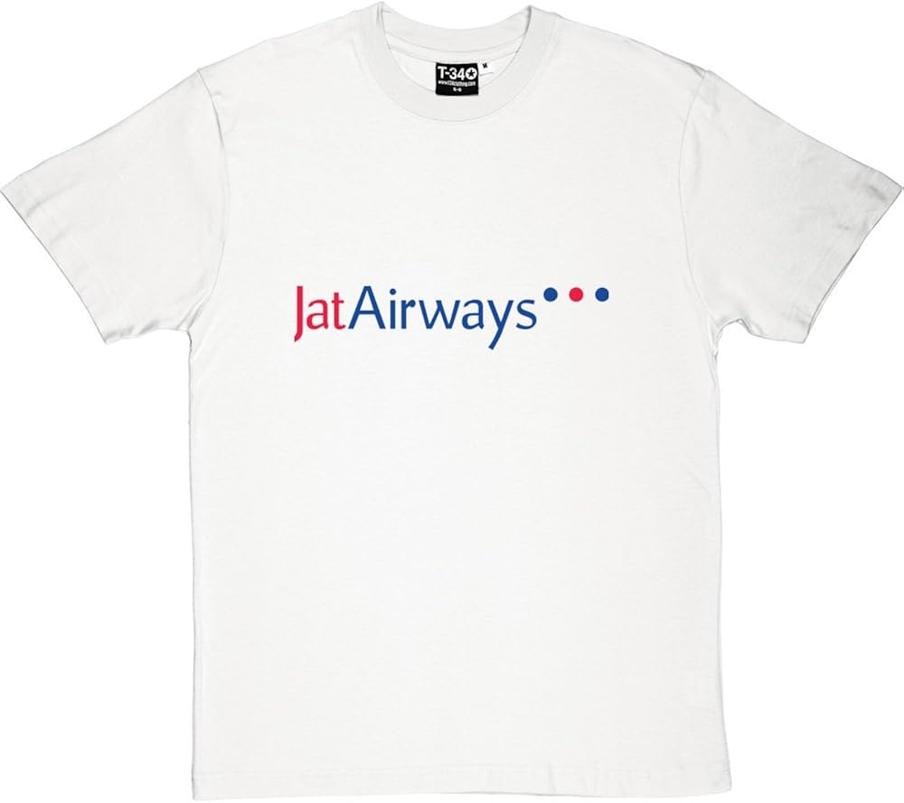 jat name t shirt