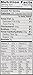 Kellogg's Nutri-Grain Cereal Breakfast Bars, Raspberry, 8 Count (Pack of 6)