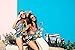 Aloha Sugar Beach Bag - Beach Bags and Totes - Beach Bags for Women and Men