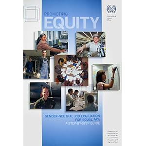 Promoting Equity