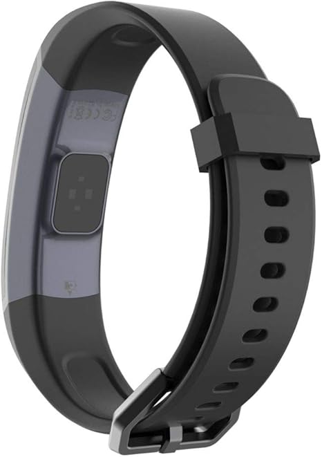 oaxis tenvis heart rate tracker
