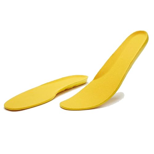 botas de trabajo ortopedicas