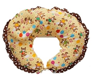 plus size breastfeeding pillow