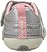 Stride Rite Soft Motion Baby and Toddler Boys Cameron Casual Sneaker