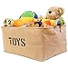 drtulz SB-001 Storage Baskets, Beige