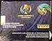 Panini Copa America Centenario USA 2016 Stickers Box 50 Packs ; 5 Stickers per Pack Total of 250 Stickers