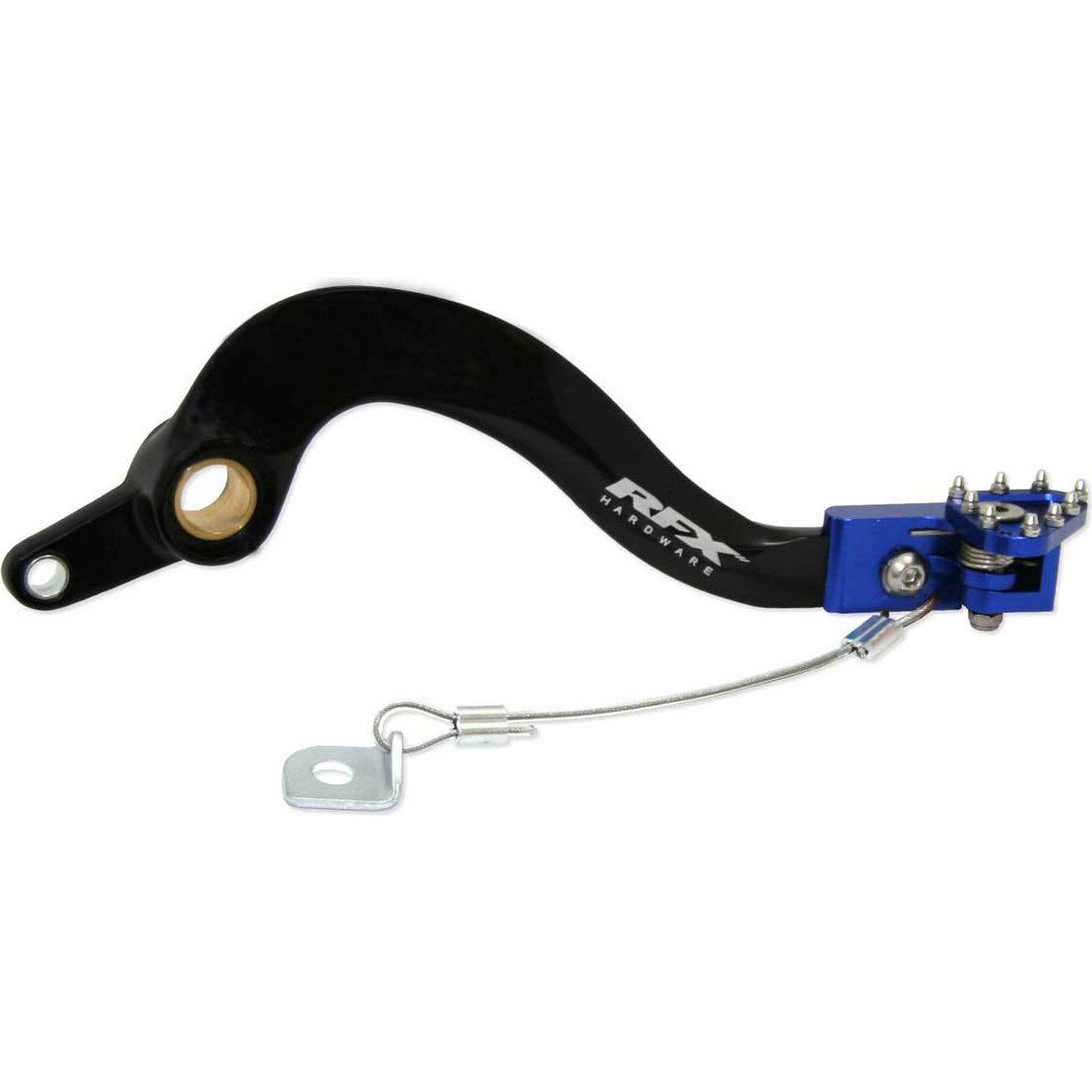 Pedal embrague abajo | Encuentra embragues para todo tipo de coches