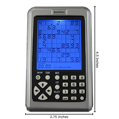 Top 10 Best Electronic Games For 7 Year Olds Best of 2018 Reviews