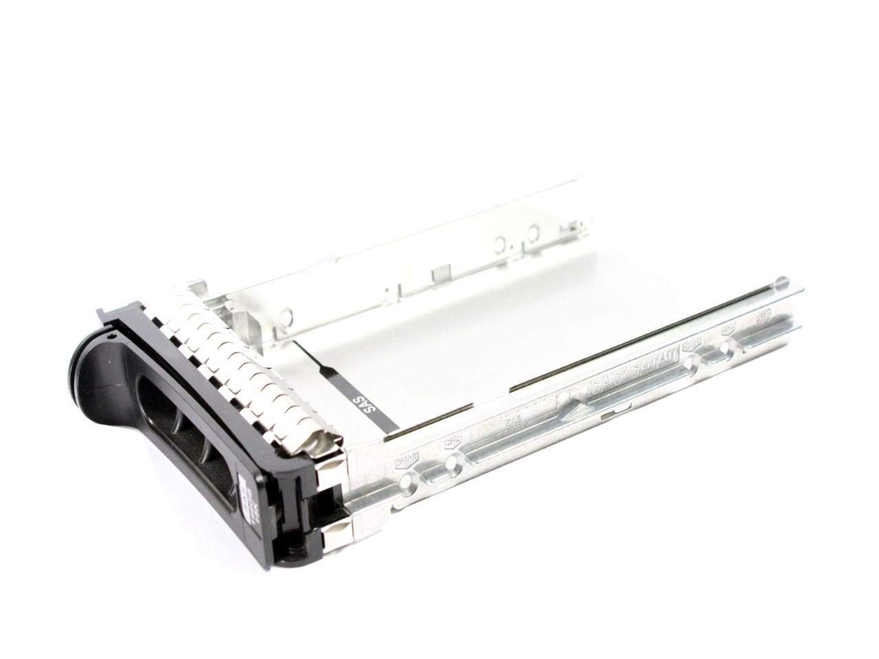 Dell D981C - HARD DRIVER CARRIER SAS UNIV 1IN