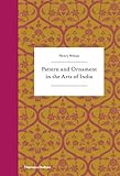Pattern and Ornament in the Arts of India by 