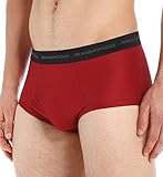 ExOfficio Men's Give-N-Go¿ Brief