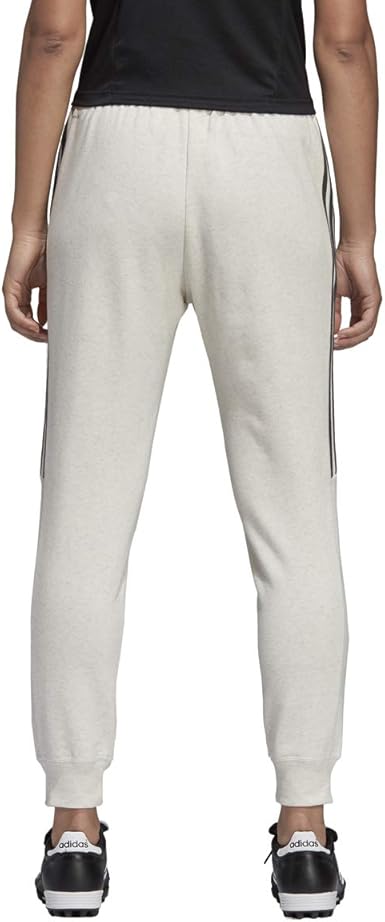 adidas tiro 17 pants women's amazon