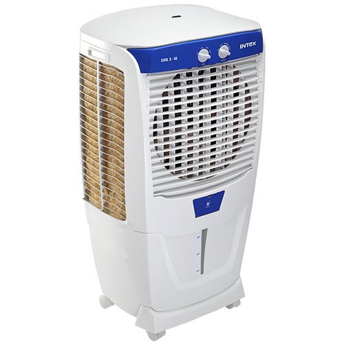 intex cooler 55 price