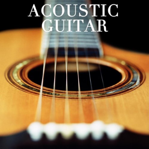 The Most Romantic Music Collection of Acoustic Classical