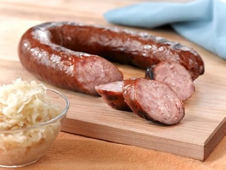 where can i buy polish sausage