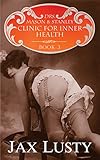 Drs. Mason & Stanley Clinic for Inner Health: Edith's Training ~ Book 3 (Drs. Mason & Stanley Clinic for Inner Health Serie)