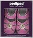 pediped Kids' Daphne Flat